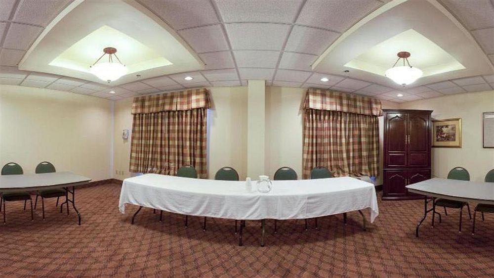Holiday Inn Express Athens By Ihg Dış mekan fotoğraf