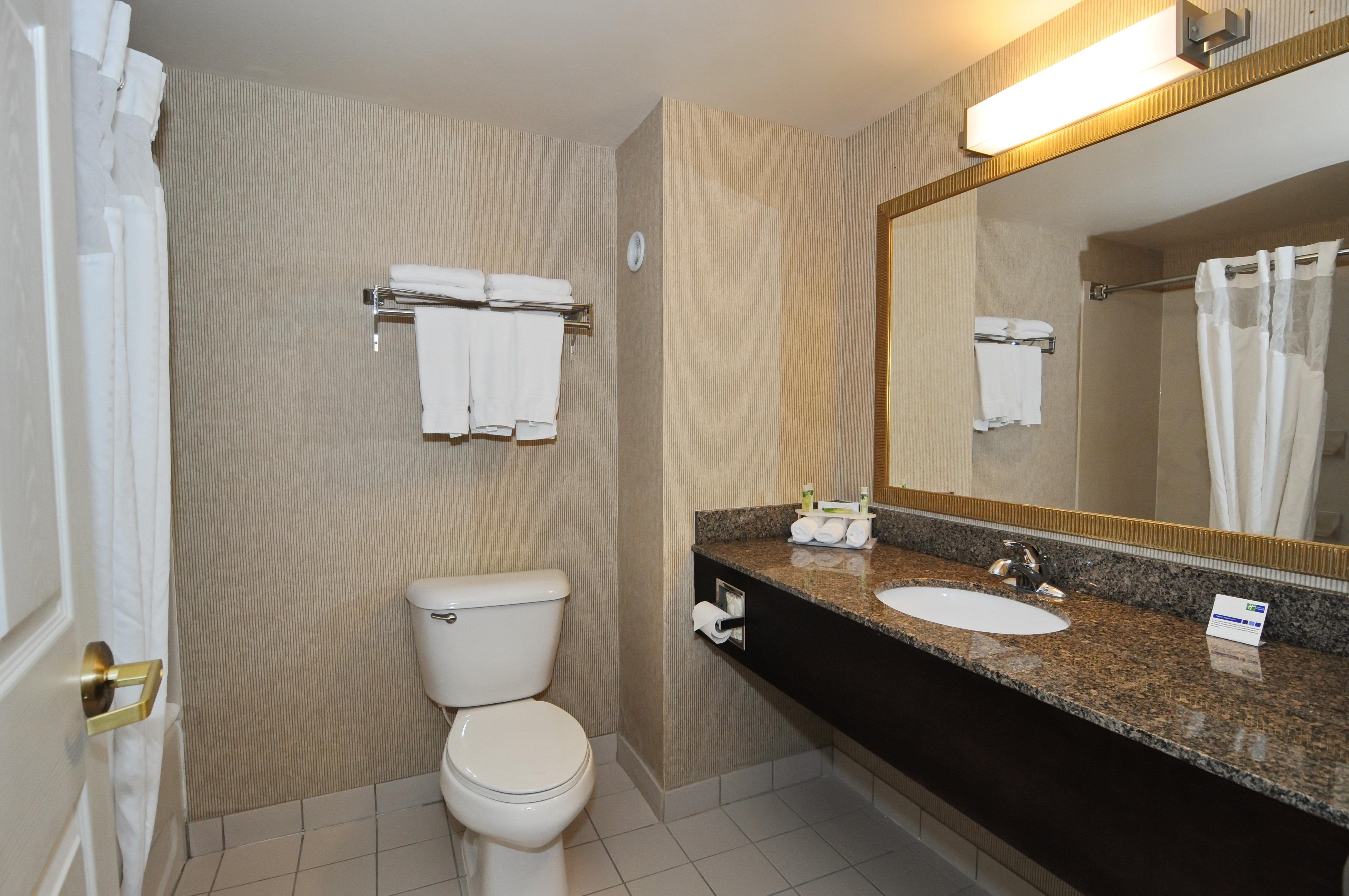 Holiday Inn Express Athens By Ihg Dış mekan fotoğraf