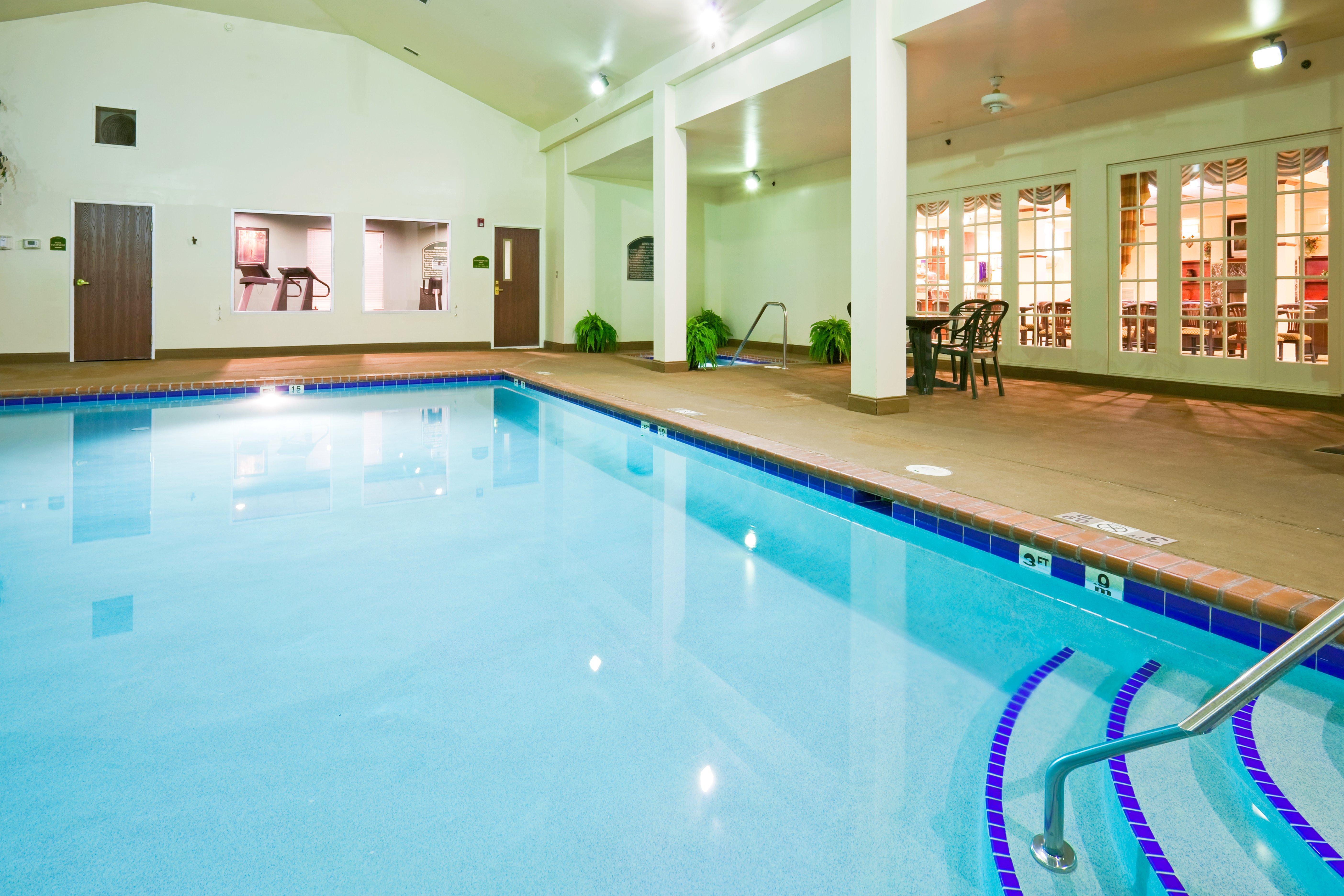 Holiday Inn Express Athens By Ihg Dış mekan fotoğraf