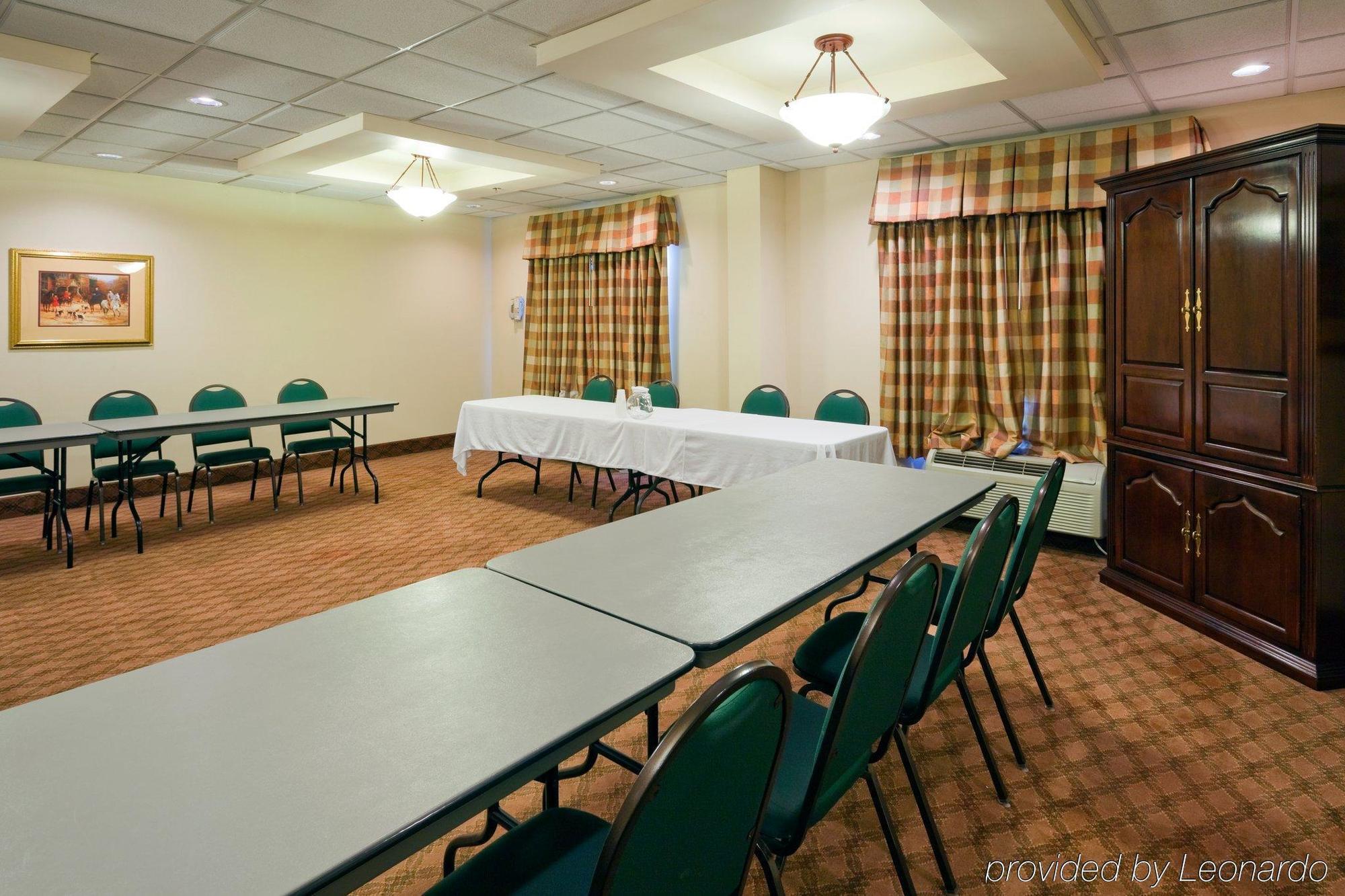 Holiday Inn Express Athens By Ihg Konforlar fotoğraf