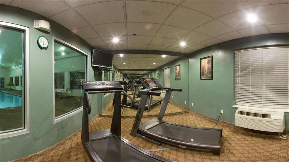 Holiday Inn Express Athens By Ihg Dış mekan fotoğraf